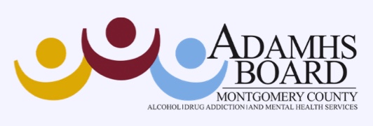 ADAMHS Board - Montgomery Country Alcohol, Drug Addiction and Mental Health Services