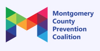 Montgomery County Prevention Coalition